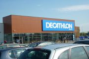 decathlon-001
